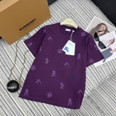 Burberry T-Shirts